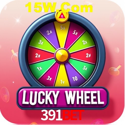 391bet