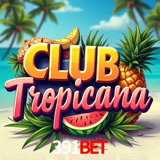 391bet: Seu Especialista em Apostas Esportivas Brasileiras