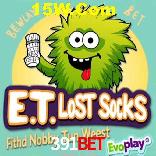 391bet