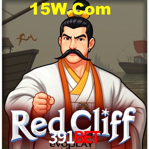 391bet.com