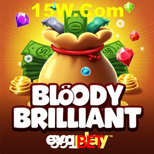 391bet,391bet.com