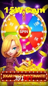 391bet,391bet.com