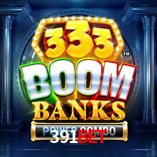 391bet