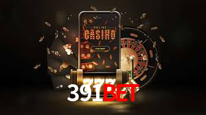 391bet,391bet.com