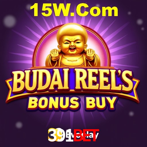 391bet bet