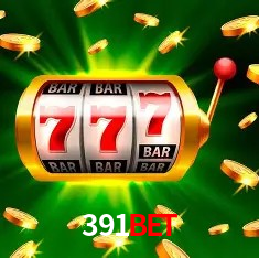 391bet,391bet.com