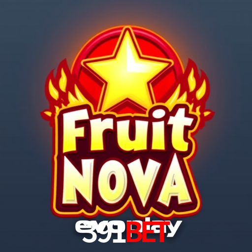 391bet: Seu Cassino Premiado com Pagamentos Rápidos
