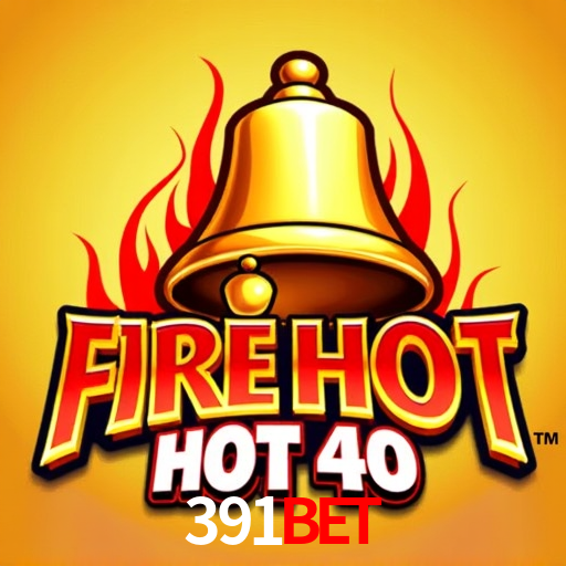 391bet,391bet.com