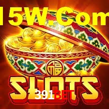391bet