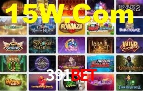 391bet,391bet.com