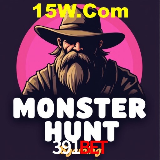 391bet,391bet.com