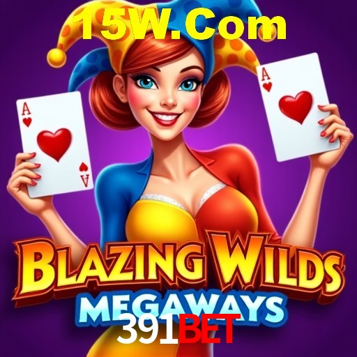  391bet.com