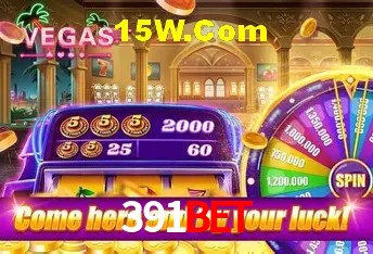 Explore as vantagens do 391bet: serviço profissional e confiabilidade