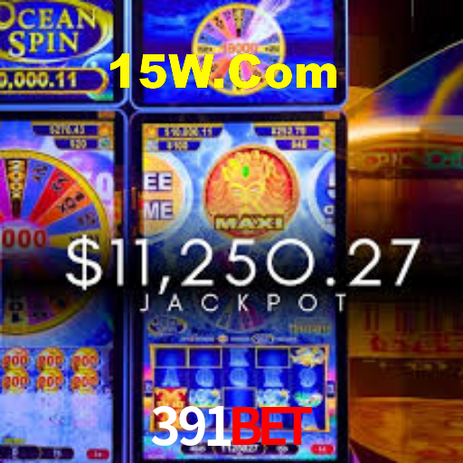 391bet.com