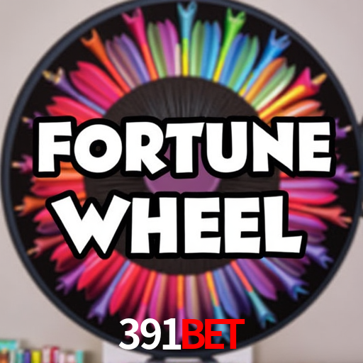 391bet.com