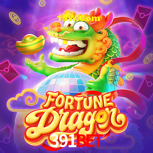 391bet: A Experiência de Casino com Jogos de Mesa ao Vivo