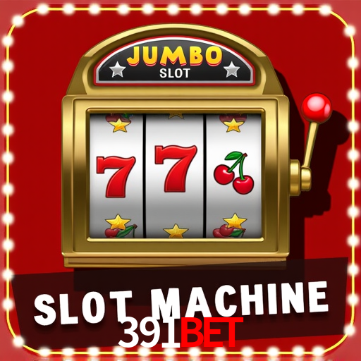 391bet