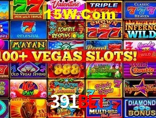 391bet,391bet.com