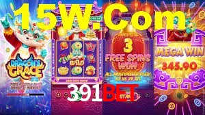 391bet