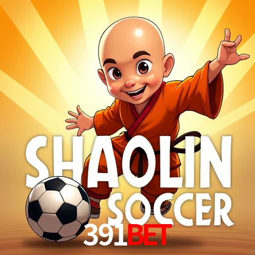 391bet,391bet.com