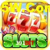 391bet bet
