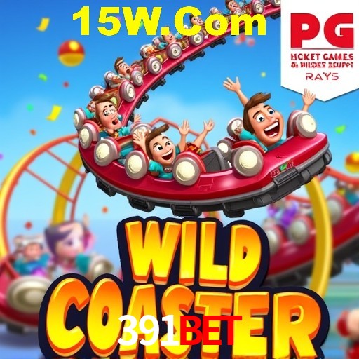 Bikini Paradise Slot - PG Soft