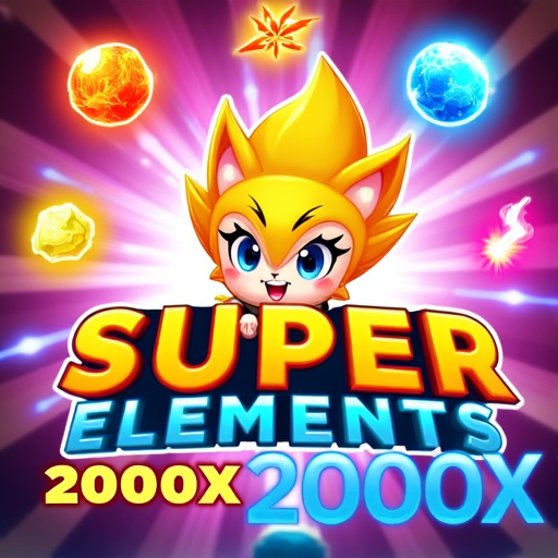 Fortune Tiger Slot Game