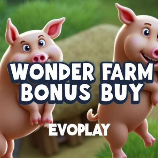 Slot Games Collection