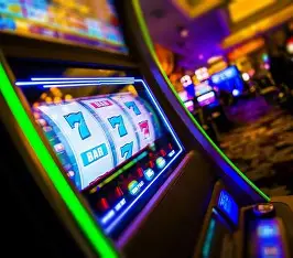VIP Rewards System