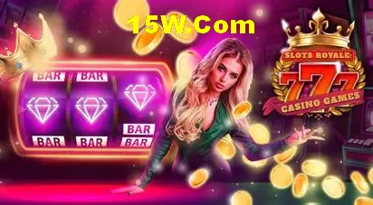 VIP Rewards System