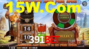 Welcome Bonus - Golden Dragon