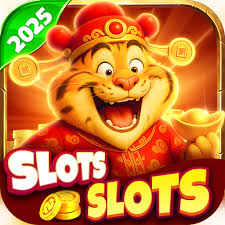 Reload Bonus Slots