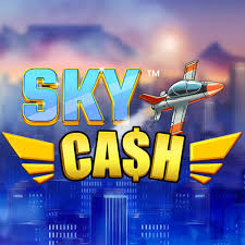 Cashback Program