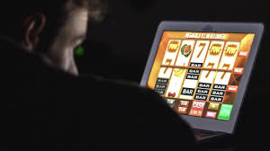 Bet Welcome Bonus