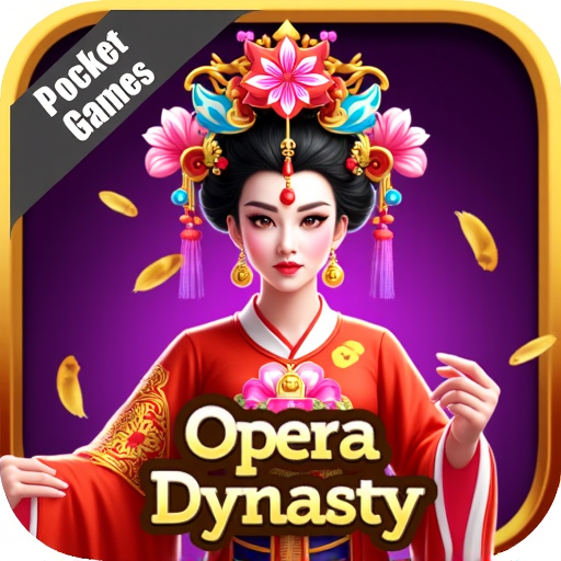 Fortune Dragon Slot