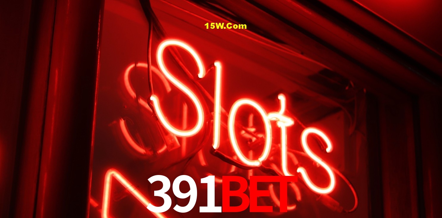 BGaming Live Blackjack