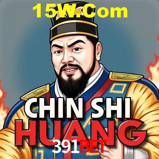 Slot Games Collection