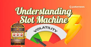 Reload Bonus Slots