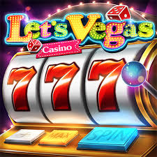 Bet Welcome Bonus