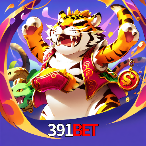 Imagem promocional da 391bet mostrando a plataforma e suas vantagens